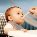 236 KB