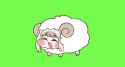 74 KB