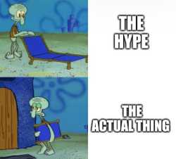 582 KB