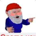 9 KB