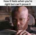 48 KB