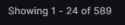 3 KB