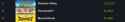 42 KB