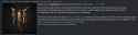 103 KB