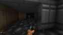 2.97 MB