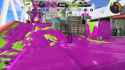 3.73 MB