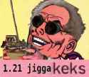 81 KB