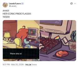 237 KB