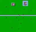 77 KB