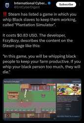 372 KB