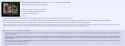 199 KB