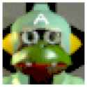 15 KB