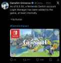 1.04 MB