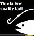 27 KB