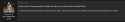 226 KB