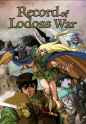 1.18 MB