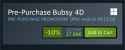 177 KB