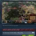 1.26 MB