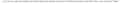 42 KB