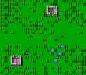 16 KB