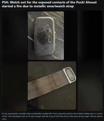 299 KB