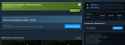 179 KB