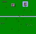 3 KB