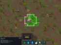 2.1 MB