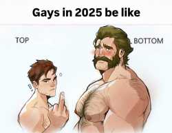 288 KB