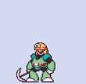 130 KB