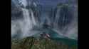 2.91 MB