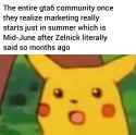 1.02 MB