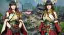 773 KB