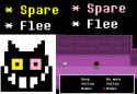 272 KB