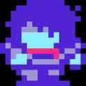 13 KB