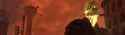 157 KB