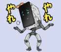 16 KB