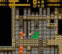 22 KB