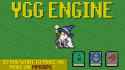 278 KB