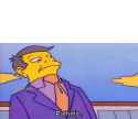 548 KB