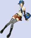 356 KB