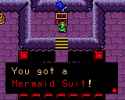 2 KB