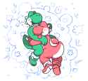 26 KB