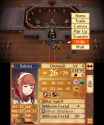 223 KB