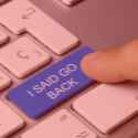 859 KB