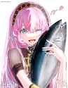 2.76 MB