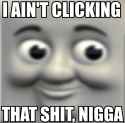 111 KB
