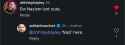 35 KB