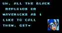 2 KB