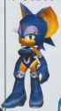 23 KB